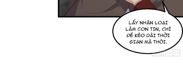 Trở Về Làm Đại Lão Thời Mạt Thế Chapter 315 - 53