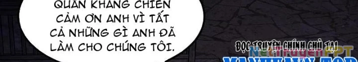 Trở Về Làm Đại Lão Thời Mạt Thế Chapter 316 - 4