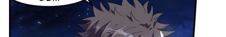 Trở Về Làm Đại Lão Thời Mạt Thế Chapter 316 - 6