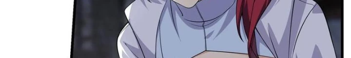 Trở Về Làm Đại Lão Thời Mạt Thế Chapter 316 - 8