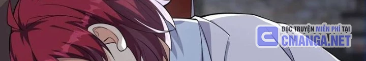 Trở Về Làm Đại Lão Thời Mạt Thế Chapter 316 - 10