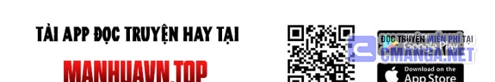 Trở Về Làm Đại Lão Thời Mạt Thế Chapter 316 - 22