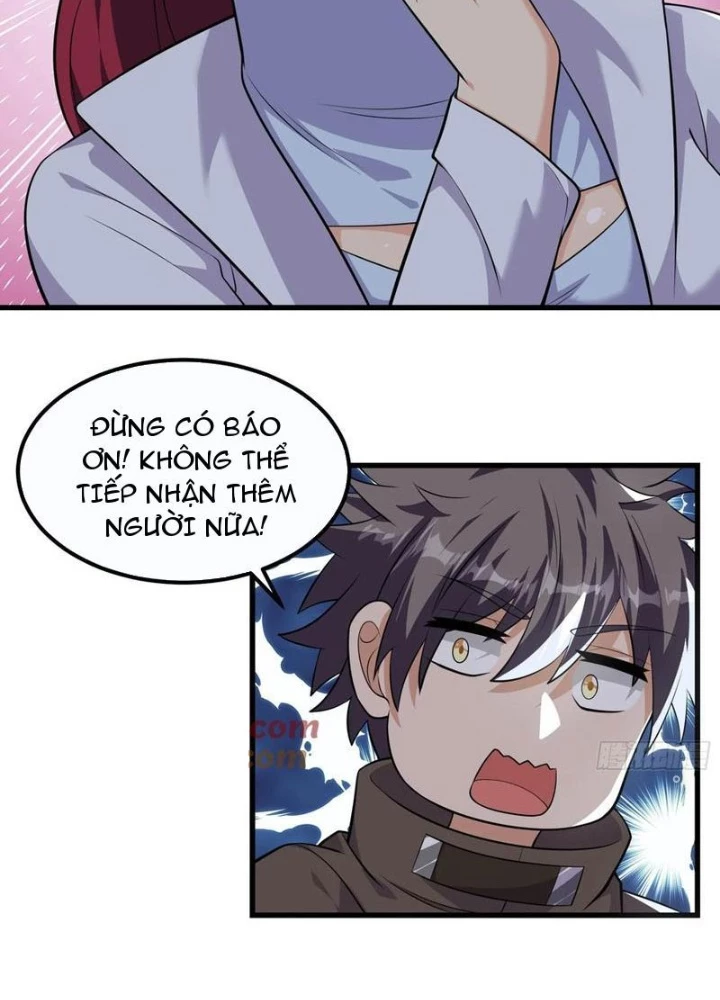 Trở Về Làm Đại Lão Thời Mạt Thế Chapter 316 - 27