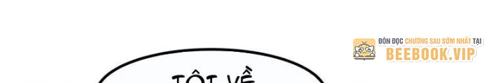 Trở Về Làm Đại Lão Thời Mạt Thế Chapter 316 - 28