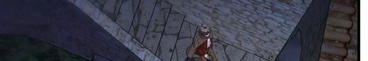 Trở Về Làm Đại Lão Thời Mạt Thế Chapter 316 - 30