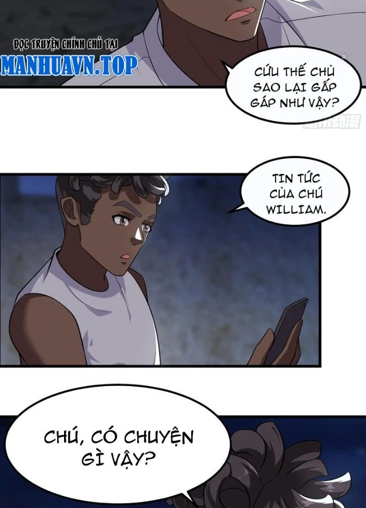 Trở Về Làm Đại Lão Thời Mạt Thế Chapter 316 - 43