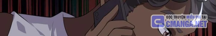 Trở Về Làm Đại Lão Thời Mạt Thế Chapter 316 - 46