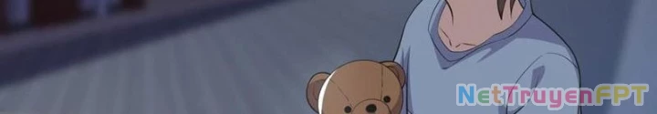 Trở Về Làm Đại Lão Thời Mạt Thế Chapter 317 - 4