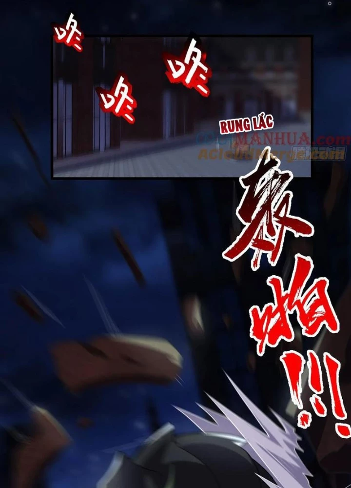 Trở Về Làm Đại Lão Thời Mạt Thế Chapter 317 - 7