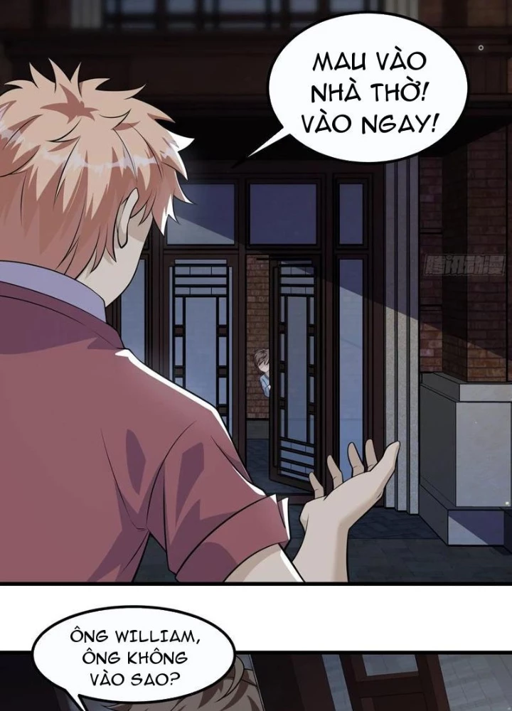 Trở Về Làm Đại Lão Thời Mạt Thế Chapter 317 - 13