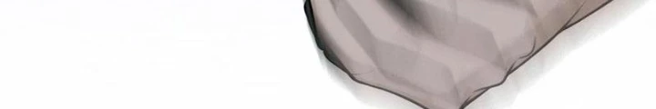 Trở Về Làm Đại Lão Thời Mạt Thế Chapter 317 - 22