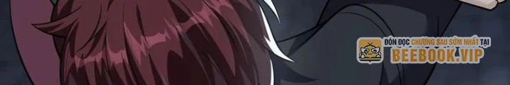 Trở Về Làm Đại Lão Thời Mạt Thế Chapter 317 - 32