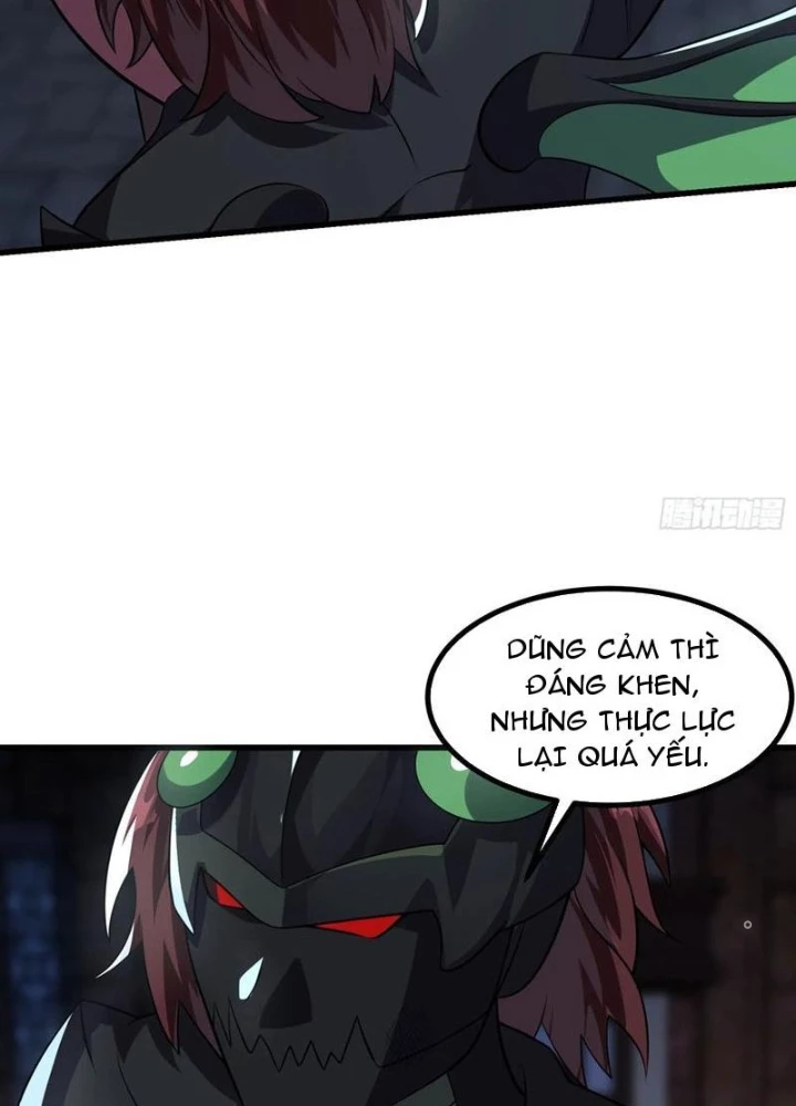 Trở Về Làm Đại Lão Thời Mạt Thế Chapter 317 - 33