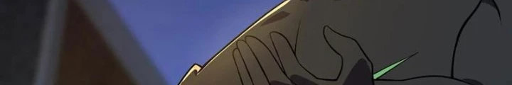 Trở Về Làm Đại Lão Thời Mạt Thế Chapter 317 - 46