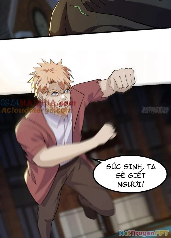 Trở Về Làm Đại Lão Thời Mạt Thế Chapter 317 - 47