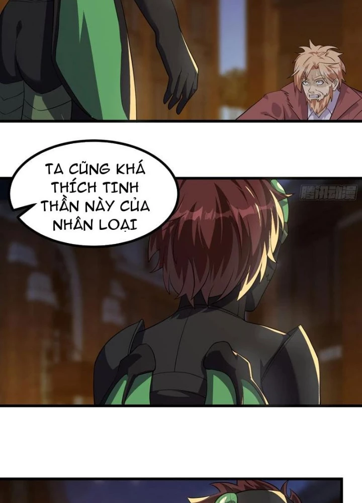 Trở Về Làm Đại Lão Thời Mạt Thế Chapter 317 - 53