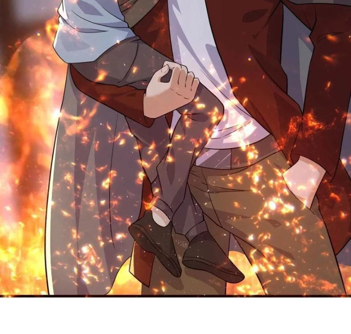 Trở Về Làm Đại Lão Thời Mạt Thế Chapter 317 - 57
