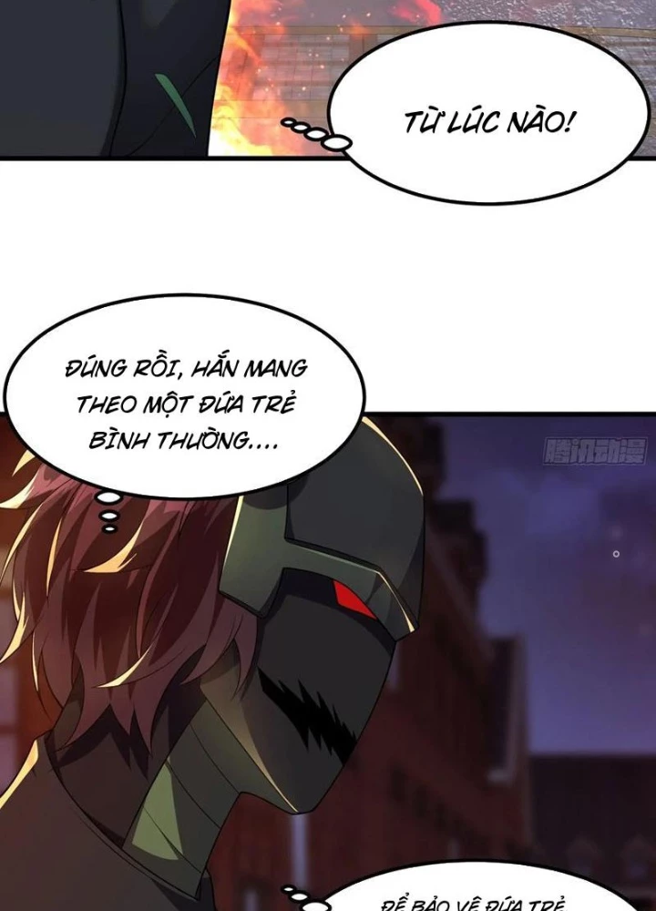 Trở Về Làm Đại Lão Thời Mạt Thế Chapter 318 - 9