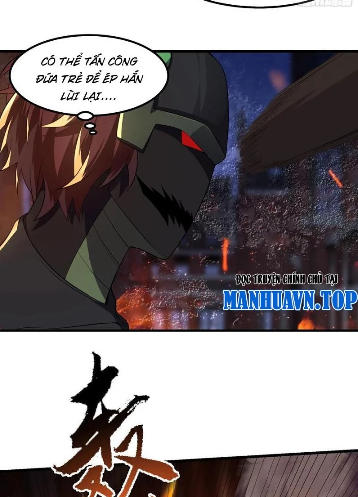 Trở Về Làm Đại Lão Thời Mạt Thế Chapter 318 - 11