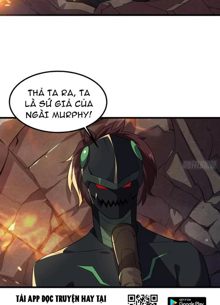 Trở Về Làm Đại Lão Thời Mạt Thế Chapter 318 - 27