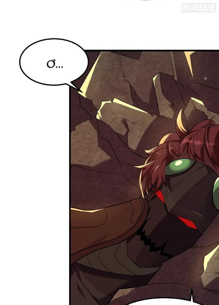 Trở Về Làm Đại Lão Thời Mạt Thế Chapter 318 - 31