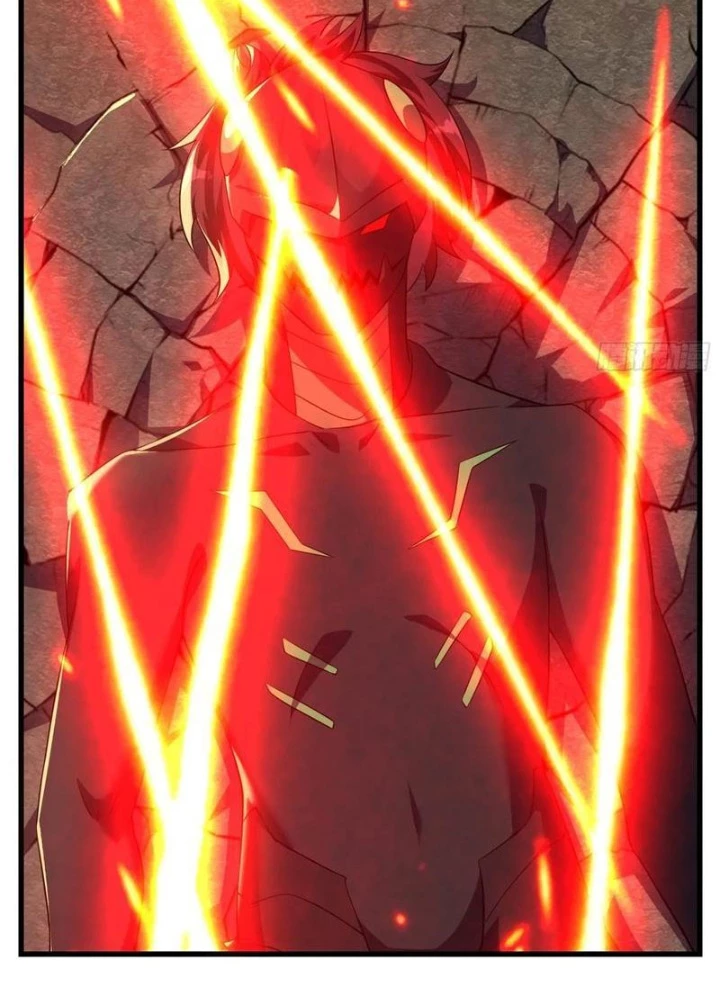 Trở Về Làm Đại Lão Thời Mạt Thế Chapter 318 - 35