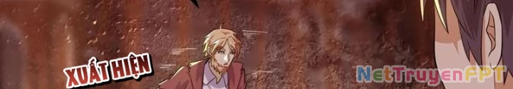 Trở Về Làm Đại Lão Thời Mạt Thế Chapter 318 - 38