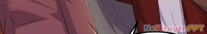Trở Về Làm Đại Lão Thời Mạt Thế Chapter 318 - 44