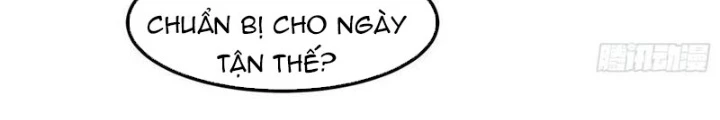 Trở Về Làm Đại Lão Thời Mạt Thế Chapter 318 - 46