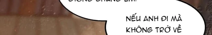 Trở Về Làm Đại Lão Thời Mạt Thế Chapter 318 - 50