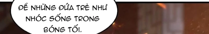 Trở Về Làm Đại Lão Thời Mạt Thế Chapter 318 - 52