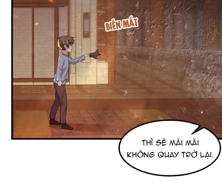 Trở Về Làm Đại Lão Thời Mạt Thế Chapter 318 - 55