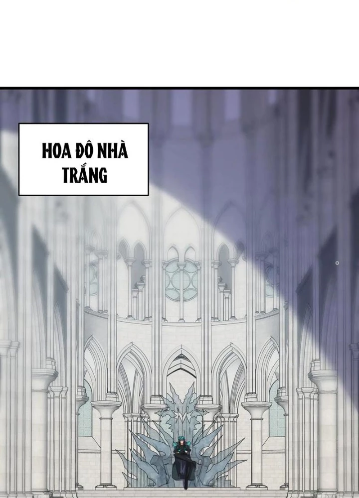 Trở Về Làm Đại Lão Thời Mạt Thế Chapter 319 - 3