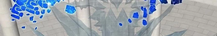 Trở Về Làm Đại Lão Thời Mạt Thế Chapter 319 - 8