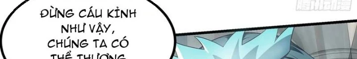 Trở Về Làm Đại Lão Thời Mạt Thế Chapter 319 - 16