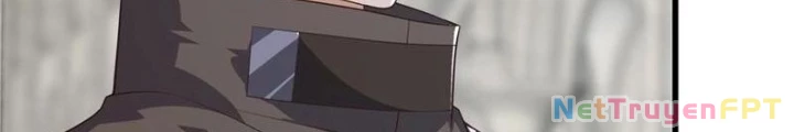 Trở Về Làm Đại Lão Thời Mạt Thế Chapter 319 - 18