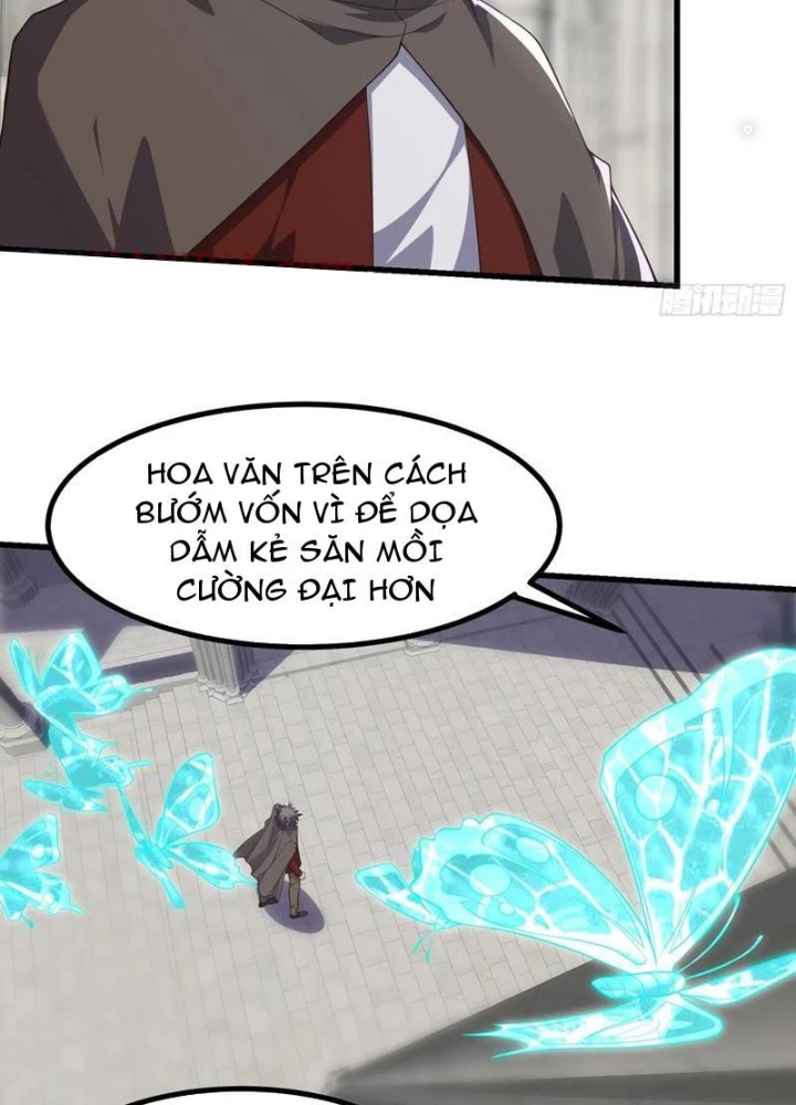 Trở Về Làm Đại Lão Thời Mạt Thế Chapter 319 - 19