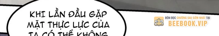 Trở Về Làm Đại Lão Thời Mạt Thế Chapter 319 - 20