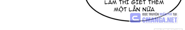 Trở Về Làm Đại Lão Thời Mạt Thế Chapter 319 - 26