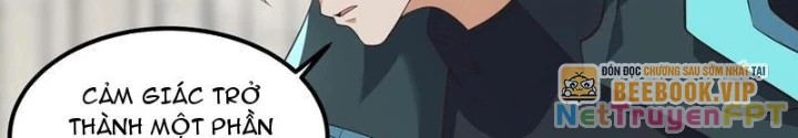 Trở Về Làm Đại Lão Thời Mạt Thế Chapter 319 - 32