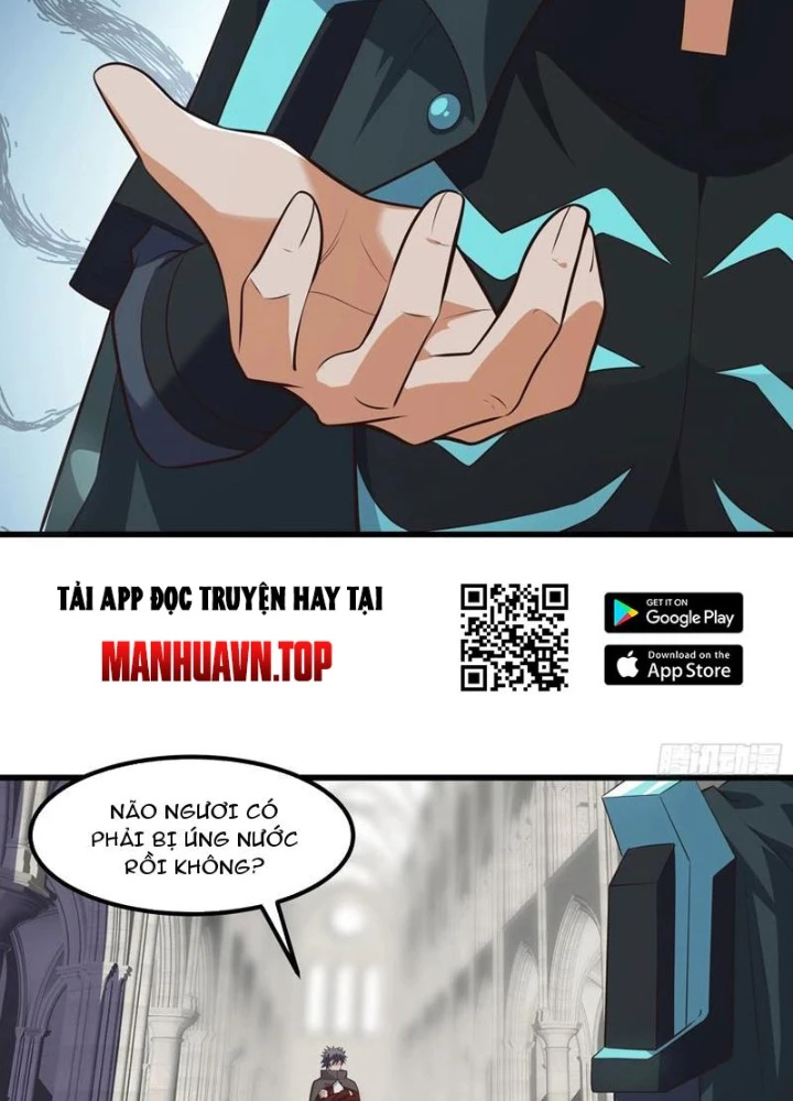 Trở Về Làm Đại Lão Thời Mạt Thế Chapter 319 - 35