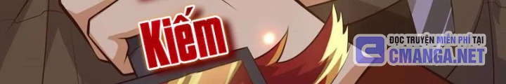 Trở Về Làm Đại Lão Thời Mạt Thế Chapter 319 - 38