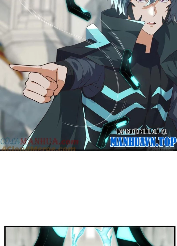 Trở Về Làm Đại Lão Thời Mạt Thế Chapter 319 - 41