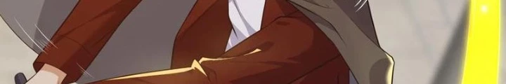 Trở Về Làm Đại Lão Thời Mạt Thế Chapter 319 - 46