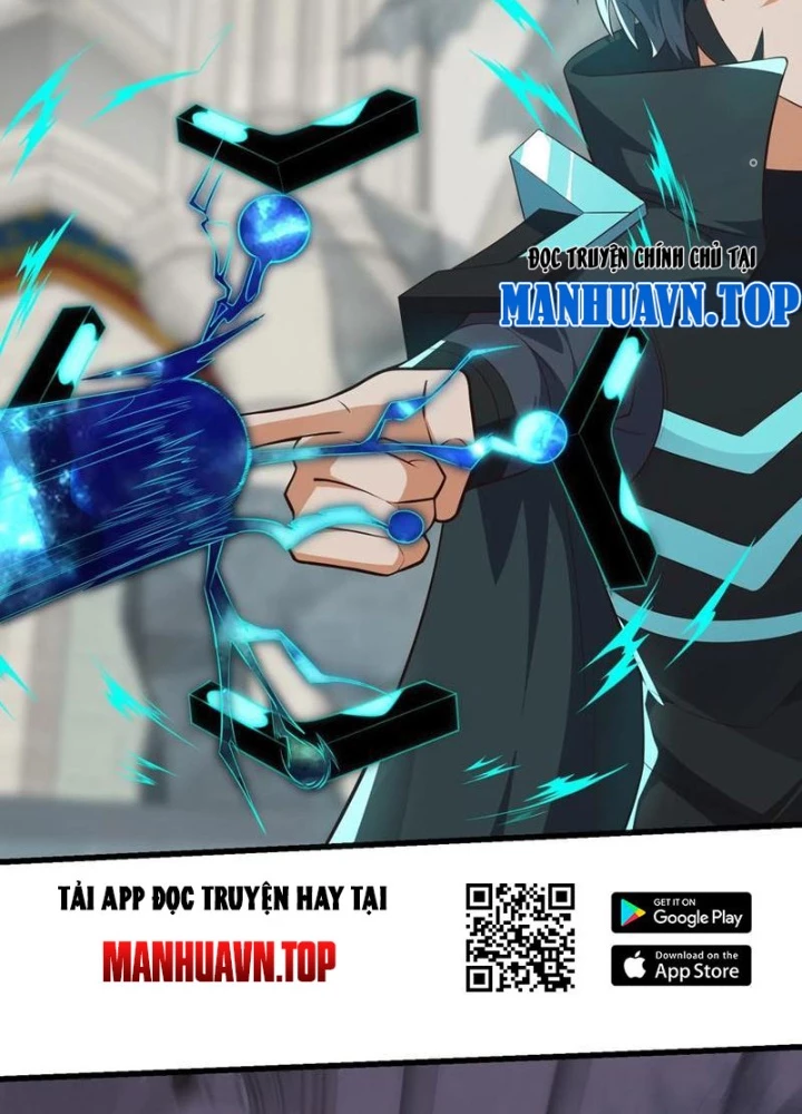 Trở Về Làm Đại Lão Thời Mạt Thế Chapter 319 - 49