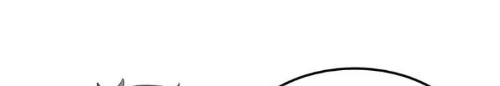 Trở Về Làm Đại Lão Thời Mạt Thế Chapter 321 - 4
