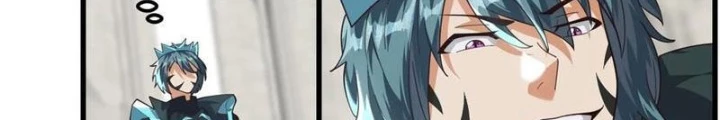 Trở Về Làm Đại Lão Thời Mạt Thế Chapter 321 - 6