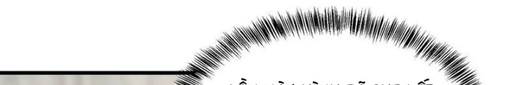 Trở Về Làm Đại Lão Thời Mạt Thế Chapter 321 - 8