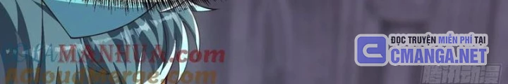 Trở Về Làm Đại Lão Thời Mạt Thế Chapter 321 - 10