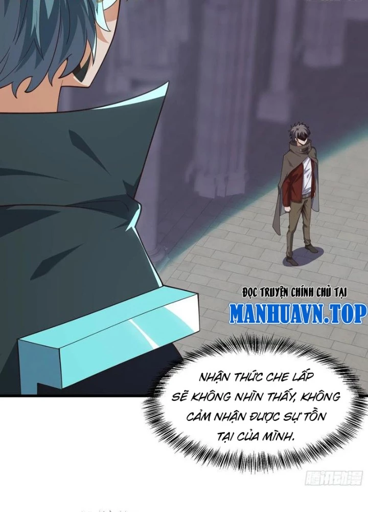 Trở Về Làm Đại Lão Thời Mạt Thế Chapter 321 - 11